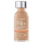 GTIN-0071249078693-01