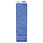 Pasta-Dental-Detox-Oral-B-White-Gentle-Whitening-75-ml-2-35212