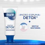 Pasta-Dental-Detox-Oral-B-White-Gentle-Whitening-75-ml-3-35212