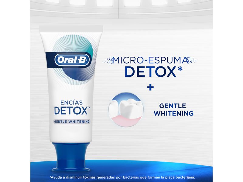 Pasta-Dental-Detox-Oral-B-White-Gentle-Whitening-75-ml-3-35212