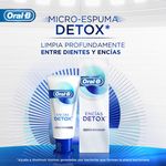 Pasta-Dental-Detox-Oral-B-White-Gentle-Whitening-75-ml-5-35212