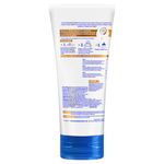 Acondicionador-Head-Shoulders-Hidrataci-n-Aceite-de-Coco-150-ml-2-35275