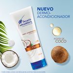 Acondicionador-Head-Shoulders-Hidrataci-n-Aceite-de-Coco-150-ml-3-35275