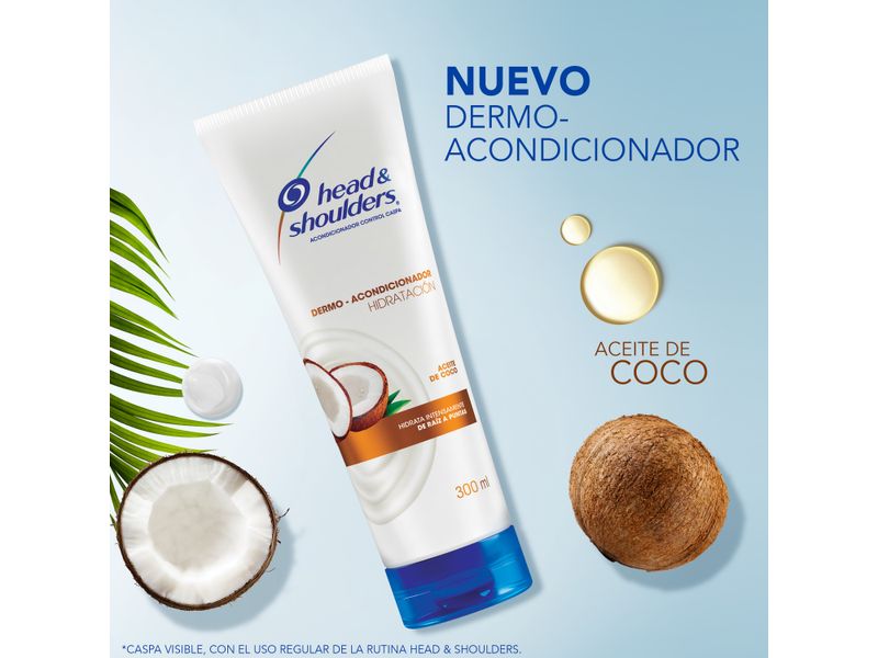 Acondicionador-Head-Shoulders-Hidrataci-n-Aceite-de-Coco-150-ml-3-35275