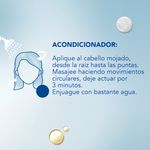 Acondicionador-Head-Shoulders-Hidrataci-n-Aceite-de-Coco-150-ml-4-35275