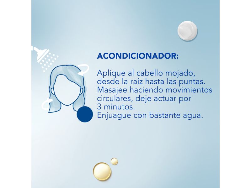 Acondicionador-Head-Shoulders-Hidrataci-n-Aceite-de-Coco-150-ml-4-35275