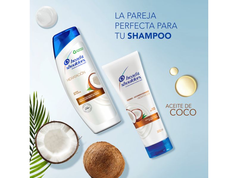 Acondicionador-Head-Shoulders-Hidrataci-n-Aceite-de-Coco-150-ml-5-35275