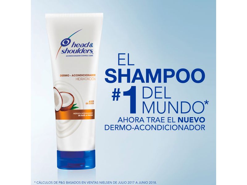 Acondicionador-Head-Shoulders-Hidrataci-n-Aceite-de-Coco-150-ml-6-35275
