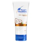 Acondicionador-Head-Shoulders-Hidrataci-n-Aceite-de-Coco-150-ml-7-35275