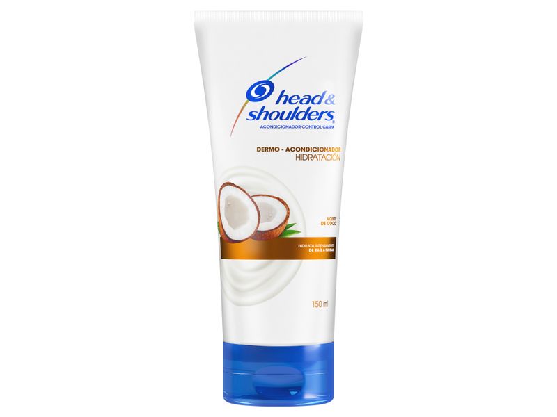 Acondicionador-Head-Shoulders-Hidrataci-n-Aceite-de-Coco-150-ml-7-35275