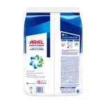 Detergente-en-Polvo-Ariel-Doble-Poder-4-5kg-2-35279