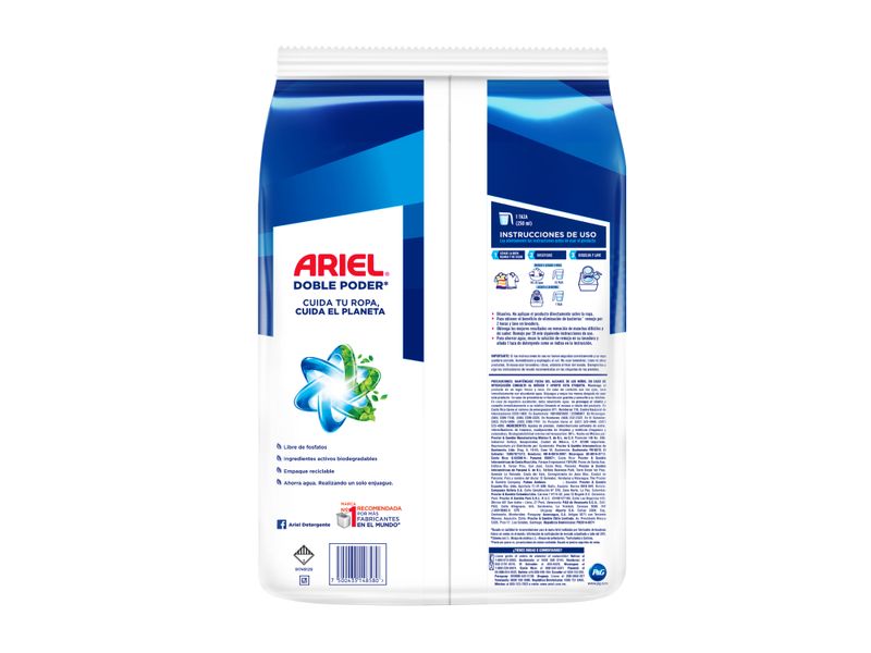 Detergente-en-Polvo-Ariel-Doble-Poder-4-5kg-2-35279