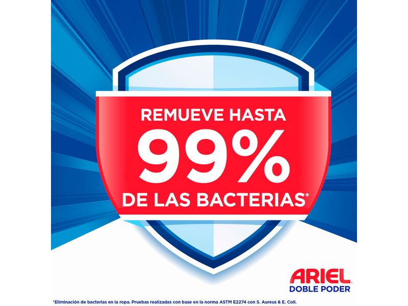 Detergente-en-Polvo-Ariel-Doble-Poder-4-5kg-3-35279