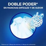 Comprar Detergente en Polvo Ariel Doble Poder 4,5kg, Walmart Guatemala -  Maxi Despensa