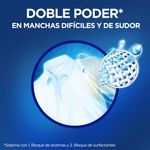 Detergente-en-Polvo-Ariel-Doble-Poder-4-5kg-4-35279