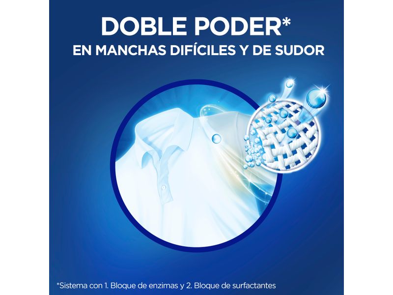 Detergente-en-Polvo-Ariel-Doble-Poder-4-5kg-4-35279