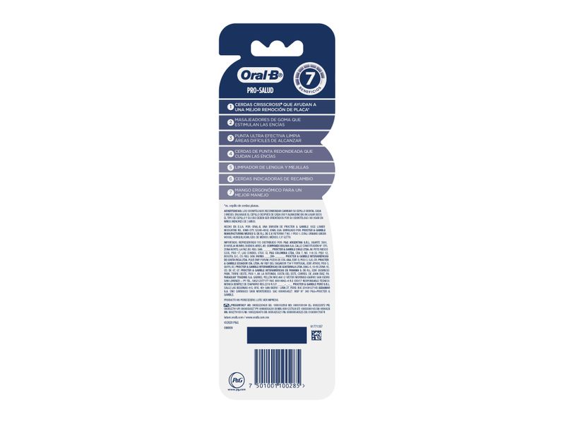 Cepillo-de-Dientes-Limpieza-Efectiva-Oral-B-7-Beneficios-2-Unidades-2-35436