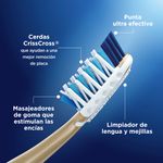 Cepillo-de-Dientes-Limpieza-Efectiva-Oral-B-7-Beneficios-2-Unidades-3-35436