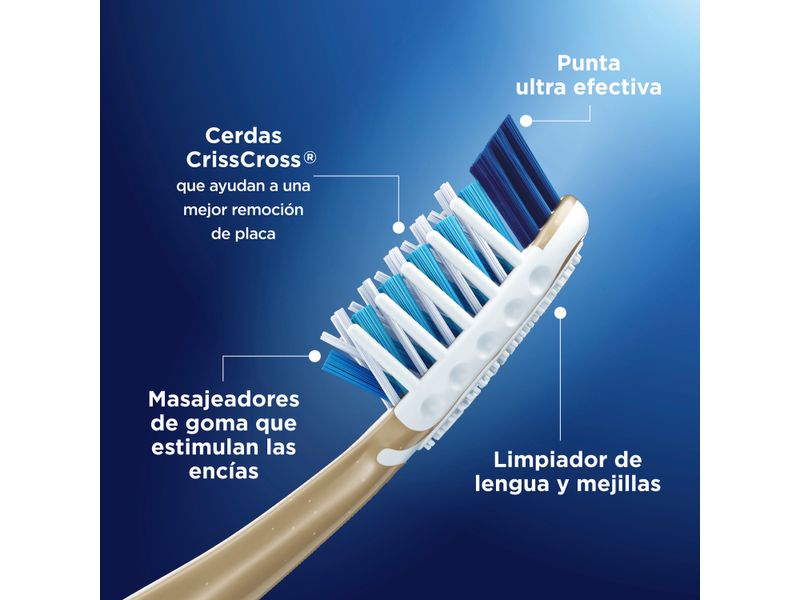 Cepillo-de-Dientes-Limpieza-Efectiva-Oral-B-7-Beneficios-2-Unidades-3-35436