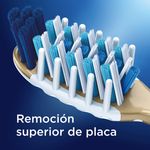 Cepillo-de-Dientes-Limpieza-Efectiva-Oral-B-7-Beneficios-2-Unidades-4-35436