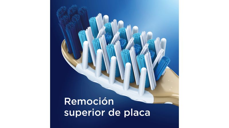 PHB VIAJE. Cepillo dental.  Farmacia Sáenz Rodríguez