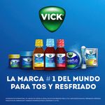 Jarabe-Vick-44-Exp-infantil-Expectorante-Para-Tos-y-Flemas-Sabor-Cereza-120-ml-5-35438