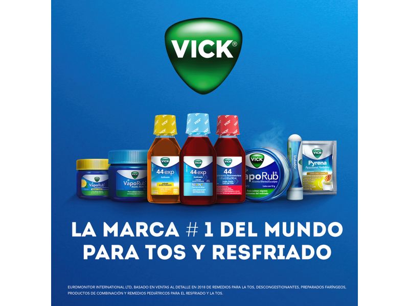 Jarabe-Vick-44-Exp-infantil-Expectorante-Para-Tos-y-Flemas-Sabor-Cereza-120-ml-5-35438