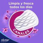 Protectores-Diarios-Femeninos-con-Perfume-Always-80-unidades-2-35463