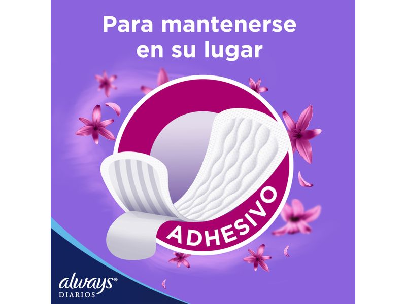 Protectores-Diarios-Femeninos-con-Perfume-Always-80-unidades-3-35463