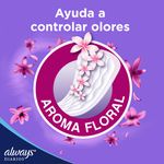 Protectores-Diarios-Femeninos-con-Perfume-Always-80-unidades-4-35463