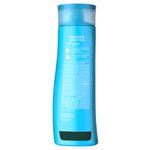 Shampoo-Herbal-Essences-Hidradis-aco-300ml-2-38099