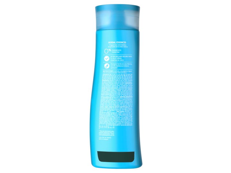 Shampoo-Herbal-Essences-Hidradis-aco-300ml-2-38099