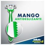 Maquinas-Para-Afeitar-Desechables-Prestobarba3-SenseCare-8-Unidades-5-38212