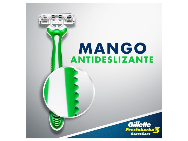 Maquinas-Para-Afeitar-Desechables-Prestobarba3-SenseCare-8-Unidades-5-38212