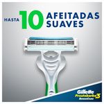 Maquinas-Para-Afeitar-Desechables-Prestobarba3-SenseCare-8-Unidades-6-38212