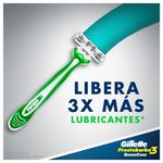 Maquinas-Para-Afeitar-Desechables-Prestobarba3-SenseCare-8-Unidades-7-38212