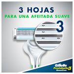 Maquinas-Para-Afeitar-Desechables-Prestobarba3-SenseCare-8-Unidades-8-38212