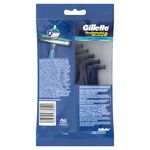 M-quina-de-Afeitar-Desechable-Gillette-Prestobarba-Ultragrip2-con-Cabezal-Fijo-10-Unidades-2-38214