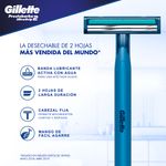 M-quina-de-Afeitar-Desechable-Gillette-Prestobarba-Ultragrip2-con-Cabezal-Fijo-10-Unidades-3-38214