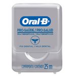 Hilo-Dental-Oral-B-Pro-Salud-Multibeneficios-50-m-2-38222