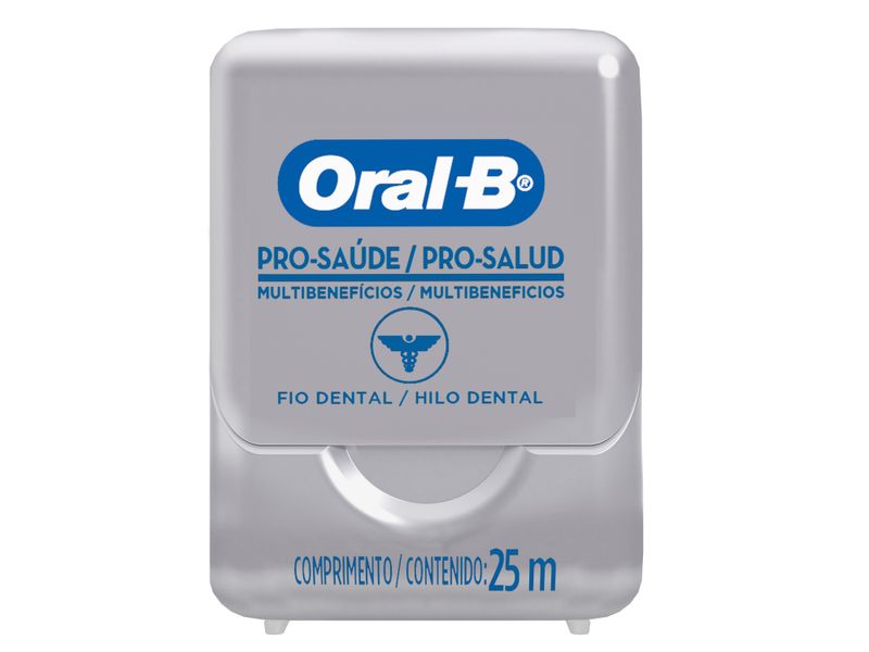 Hilo-Dental-Oral-B-Pro-Salud-Multibeneficios-50-m-2-38222