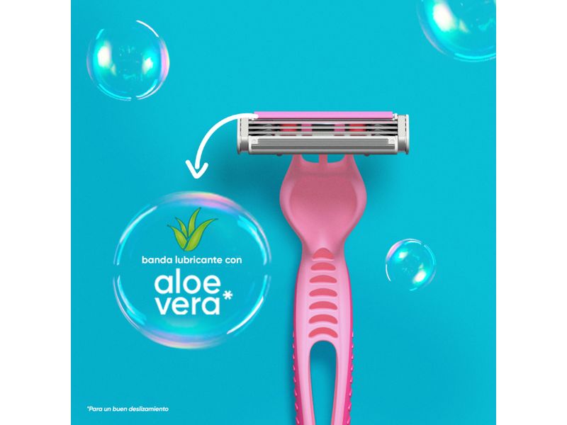 M-quina-de-Afeitar-Desechable-Gillete-Venus-Suave-con-Aloe-Vera-2-Unidades-4-39400