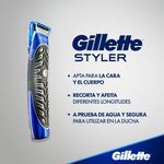 Recortadora-Afeitadora-y-Perfiladora-de-Barba-Gillette-Styler-3-en-1-3-39407