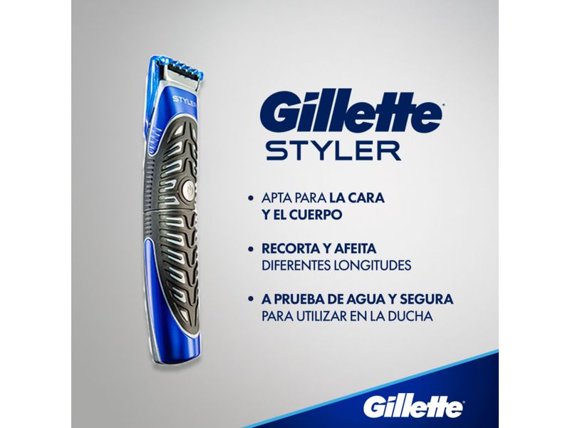 Recortadora-Afeitadora-y-Perfiladora-de-Barba-Gillette-Styler-3-en-1-3-39407