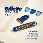 Recortadora-Afeitadora-y-Perfiladora-de-Barba-Gillette-Styler-3-en-1-4-39407