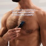 Recortadora-Afeitadora-y-Perfiladora-de-Barba-Gillette-Styler-3-en-1-5-39407