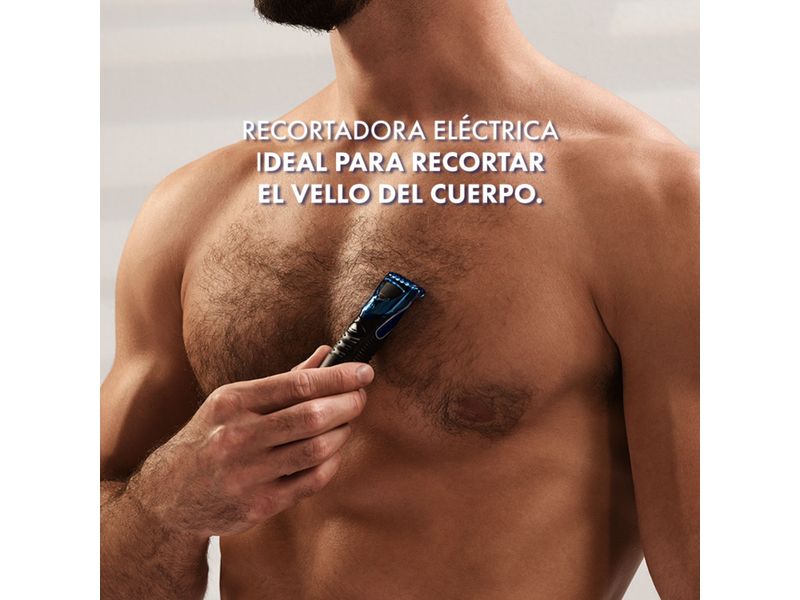 Recortadora-Afeitadora-y-Perfiladora-de-Barba-Gillette-Styler-3-en-1-5-39407