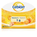 Tabletas-Efervescentes-de-Vitamina-C-Cebi-n-1g-sabor-Naranja-con-10-unidades-2-39741