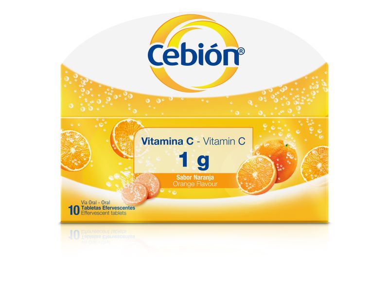 Tabletas-Efervescentes-de-Vitamina-C-Cebi-n-1g-sabor-Naranja-con-10-unidades-2-39741