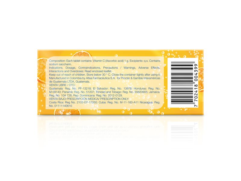 Tabletas-Efervescentes-de-Vitamina-C-Cebi-n-1g-sabor-Naranja-con-10-unidades-3-39741